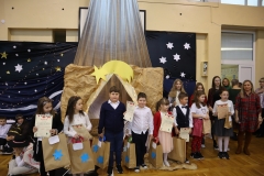 OZDOBA-BOZONARODZENIOWA-18