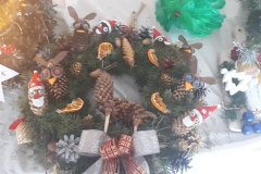 OZDOBA-BOZONARODZENIOWA-3