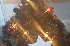 OZDOBA-BOZONARODZENIOWA-4