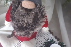 OZDOBA-BOZONARODZENIOWA-5