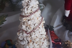 OZDOBA-BOZONARODZENIOWA-6