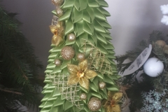 OZDOBA-BOZONARODZENIOWA-7