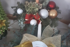 OZDOBA-BOZONARODZENIOWA-8