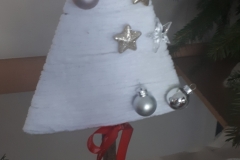 OZDOBA-BOZONARODZENIOWA-9