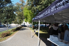 Słodko-słona niedziela