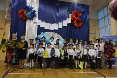 pasowanie-1