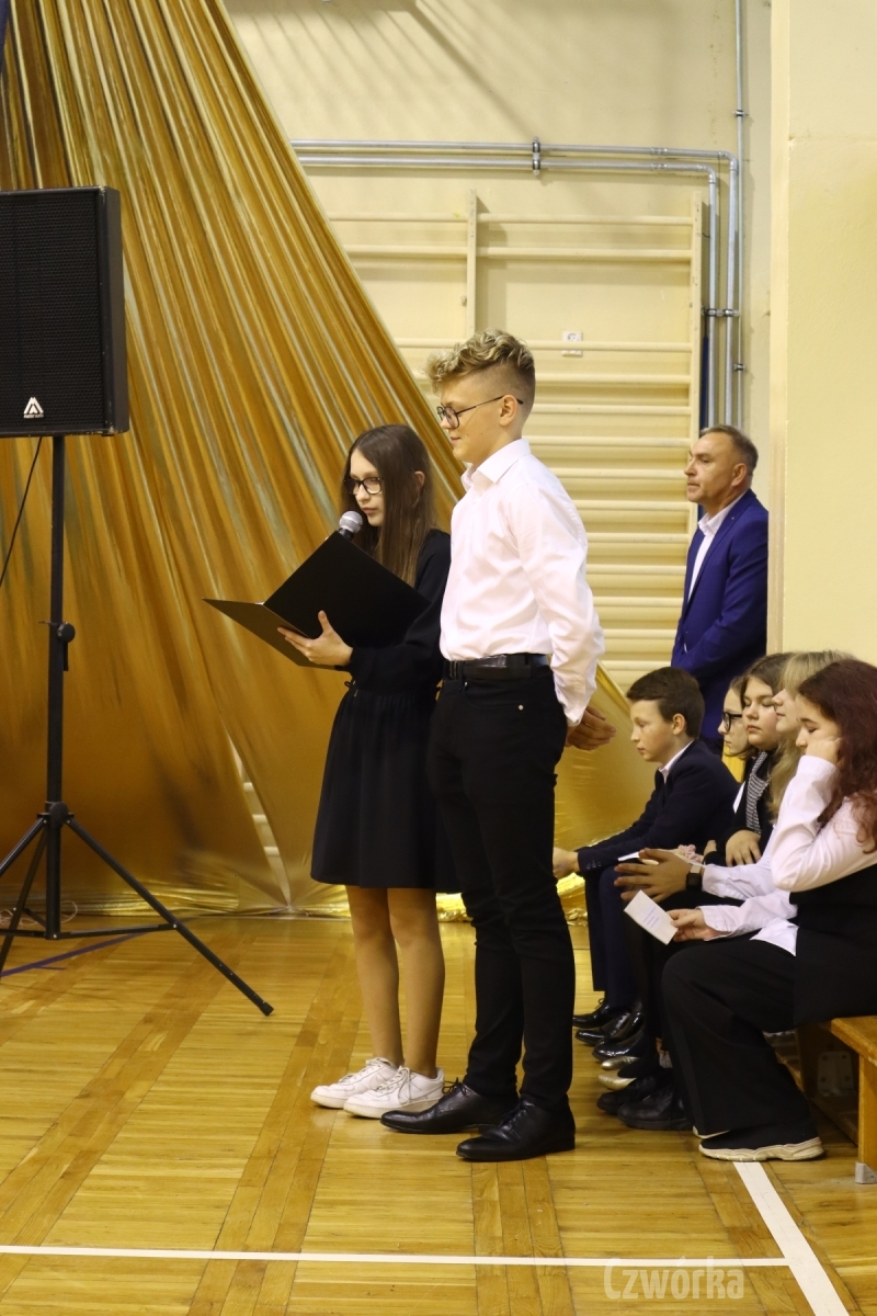 Slubowanie-klas-pierwszych-10