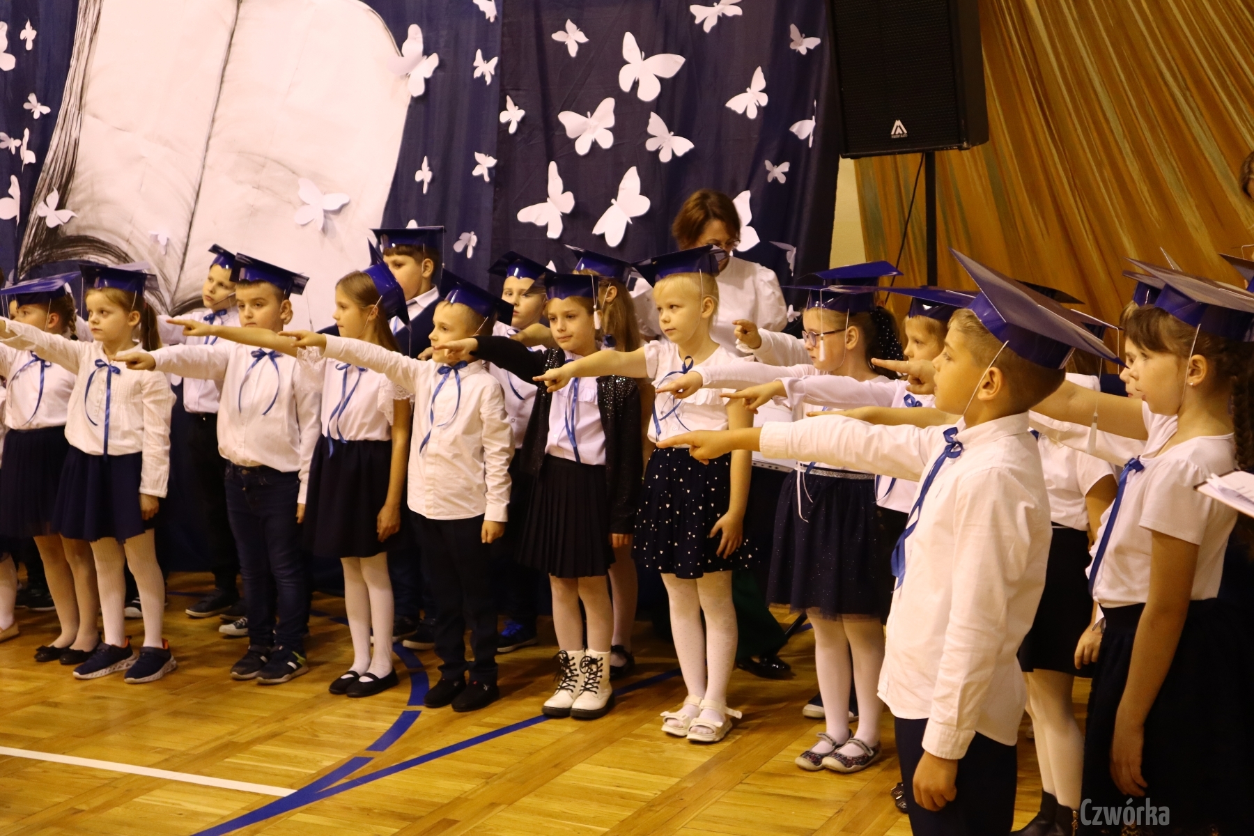 Slubowanie-klas-pierwszych-18