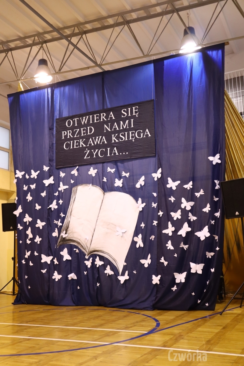 Slubowanie-klas-pierwszych-2
