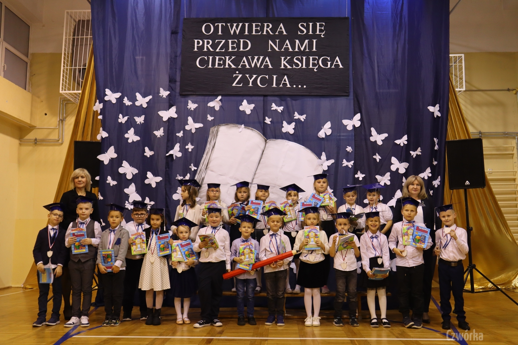 Slubowanie-klas-pierwszych-21