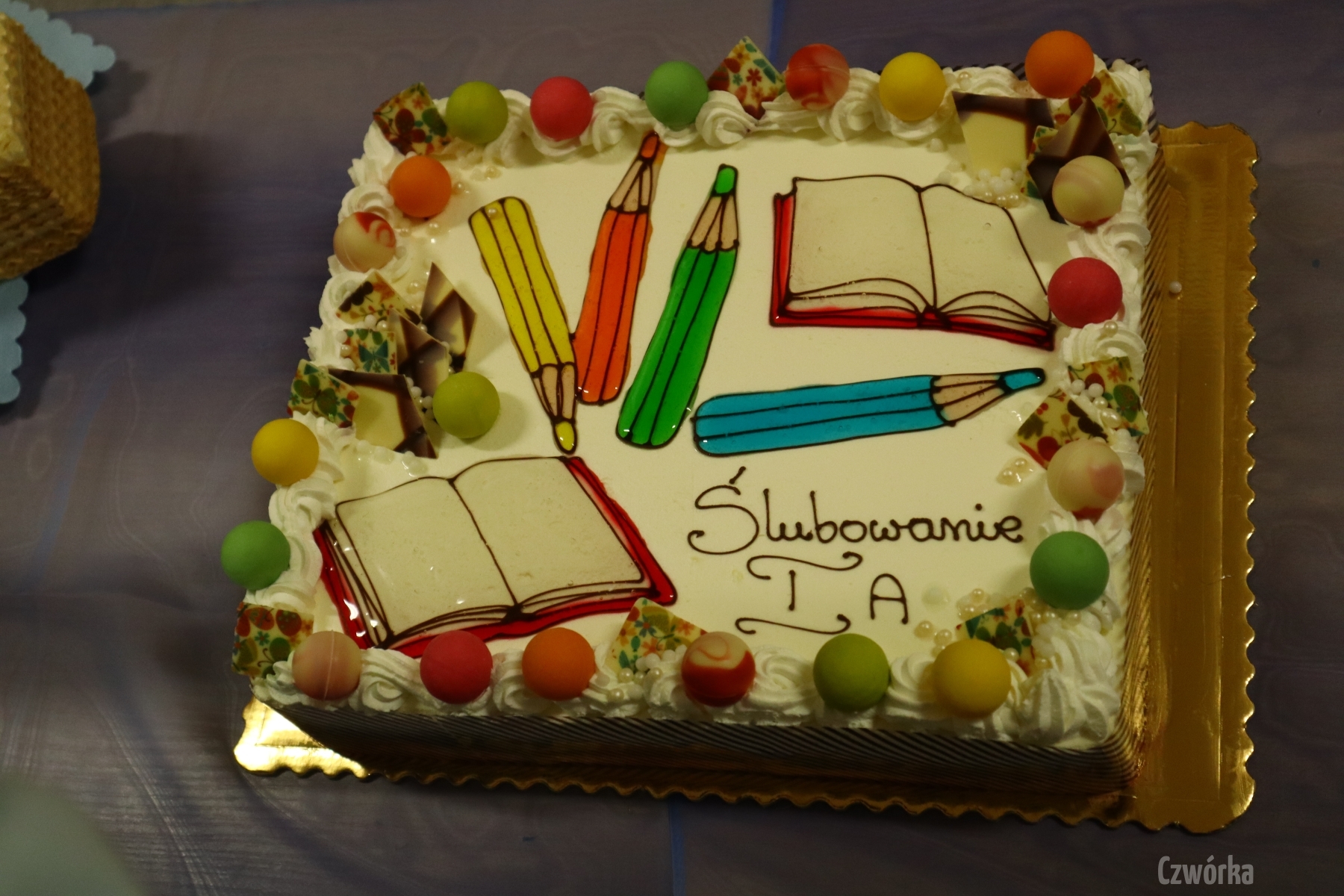Slubowanie-klas-pierwszych-24