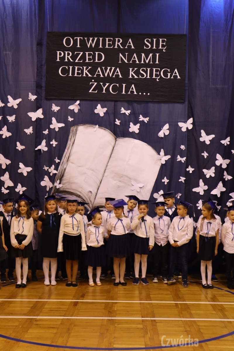 Slubowanie-klas-pierwszych-3