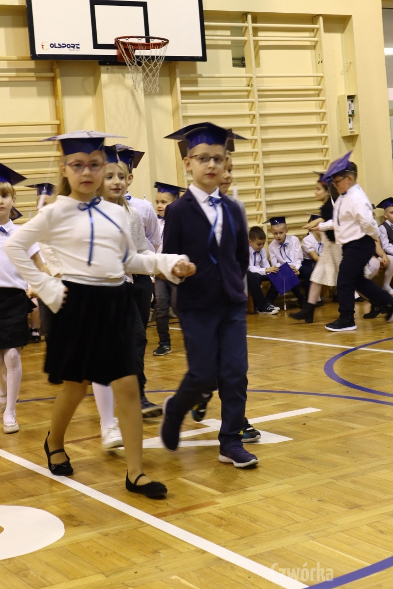 Slubowanie-klas-pierwszych-4