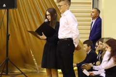 Slubowanie-klas-pierwszych-10