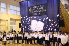 Slubowanie-klas-pierwszych-11
