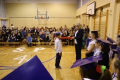 Slubowanie-klas-pierwszych-12