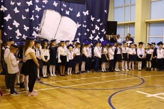 Slubowanie-klas-pierwszych-14