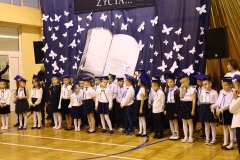 Slubowanie-klas-pierwszych-15