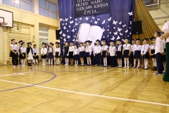 Slubowanie-klas-pierwszych-16