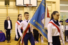 Slubowanie-klas-pierwszych-17