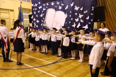 Slubowanie-klas-pierwszych-19