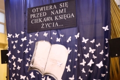 Slubowanie-klas-pierwszych-2