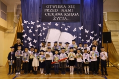 Slubowanie-klas-pierwszych-21