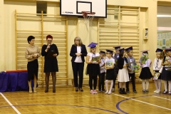 Slubowanie-klas-pierwszych-22