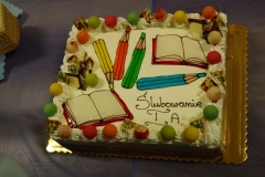 Slubowanie-klas-pierwszych-24