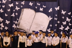 Slubowanie-klas-pierwszych-3