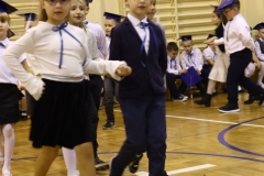 Slubowanie-klas-pierwszych-4
