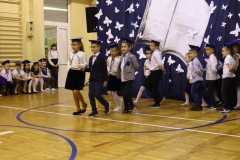 Slubowanie-klas-pierwszych-5