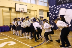 Slubowanie-klas-pierwszych-7