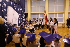 Slubowanie-klas-pierwszych-9