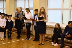 Slubowanie-pierwszakow-1