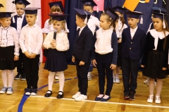 Slubowanie-pierwszakow-10