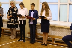 Slubowanie-pierwszakow-11