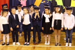 Slubowanie-pierwszakow-12