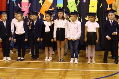 Slubowanie-pierwszakow-13