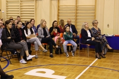 Slubowanie-pierwszakow-14