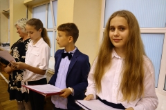 Slubowanie-pierwszakow-16