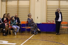 Slubowanie-pierwszakow-17