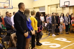 Slubowanie-pierwszakow-18