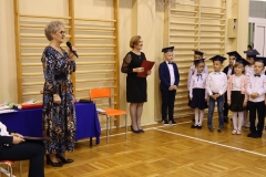 Slubowanie-pierwszakow-2