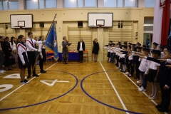 Slubowanie-pierwszakow-20