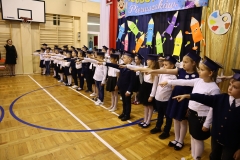 Slubowanie-pierwszakow-21