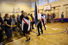 Slubowanie-pierwszakow-22