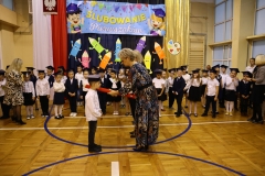 Slubowanie-pierwszakow-23