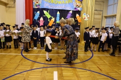 Slubowanie-pierwszakow-24