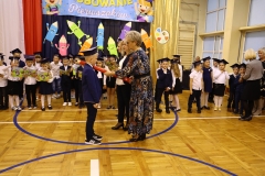 Slubowanie-pierwszakow-25